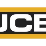 JCB