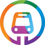 Pune_Metro_logo