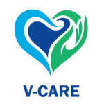V Care hospital