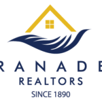 ranade-logo