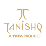 tanishque