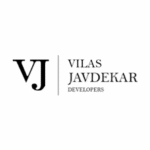 vj developers